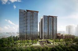 Tembusu Grand (D15), Condominium #574493681